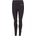 Fitforce XLIGI L