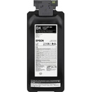 Epson T55P1 Black - originálny