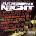 Judgment Night - Soundtrack CD
