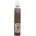 Wella Professionals Eimi Extra Volume пяна за коса за допълнителен обем 300 мл
