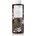 KORRES Jasmine почистващ душ гел 400ml