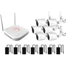 AMIKO WIFI KIT-6900