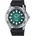 Casio MTD-140-3A