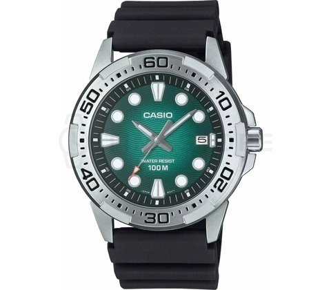 Casio MTD-140-3A