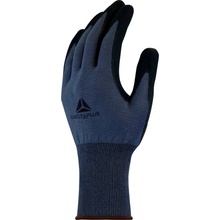 Delta Plus VENICUTD