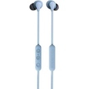 Boompods Sportline