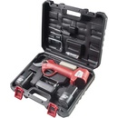 Image 1 of Raider 075725