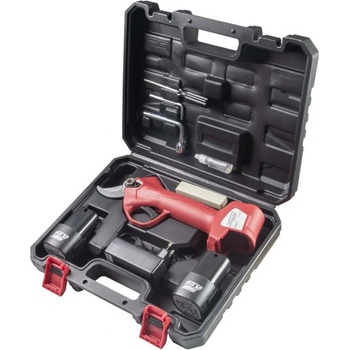 Image 1 of Raider 075725