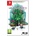 NIS America void tRrLM(); //Void Terrarium 2 [Deluxe Edition] (Switch)