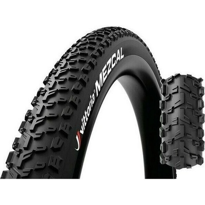 Vittoria Mezcal XC Adventure 27.5x2.25