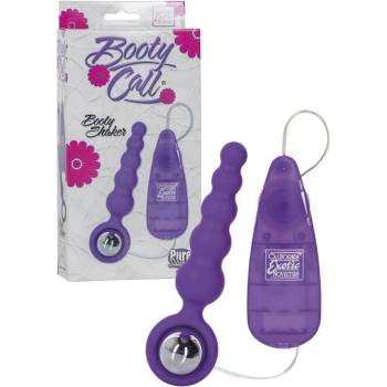 Booty Call Booty Shaker