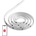 Yeelight LED Lightstrip Pro Extension (1m) (YLDD007)