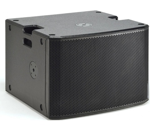 dB Technologies SUB 918