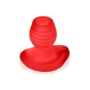 OXBALLS Glowhole (P22906)