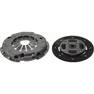 Spojková sada SACHS 3000 951 542