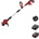 Einhell GE-CT 18/28 Li Set