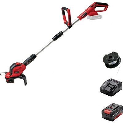 Einhell GE-CT 18/28 Li Set