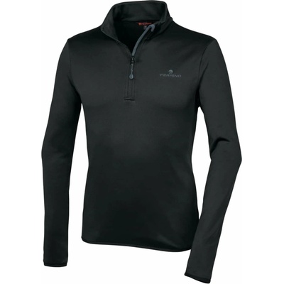 Ferrino Goreme Anorak Women's Black