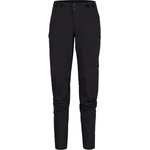 Stoic Дамски дълъг панталон за колоездене Stoic Women's LofsdalenSt. MTB Pant Cycling bottoms - Black (155-2325-0114)