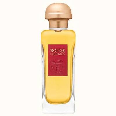 Rouge Eau de Toilette Spray 100 ml БО за жени