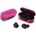 CG Mobile Guess GUTWST31EM