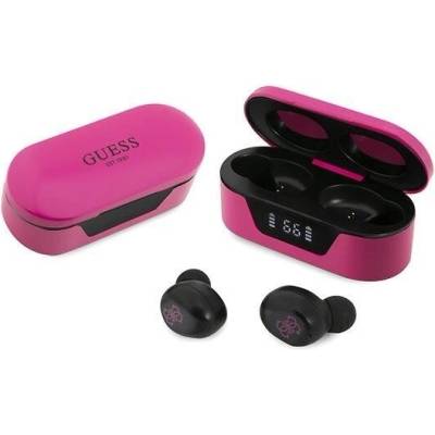CG Mobile Guess GUTWST31EM