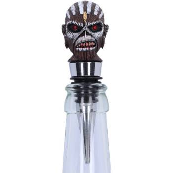 Image 1 of NNM тапа за бутилки Iron Maiden - Book of Souls - B6338X3