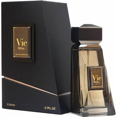 French Avenue Vie Brise parfémovaná voda pánská 80 ml