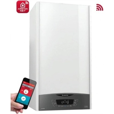 Ariston Clas One WiFi 24 3302123