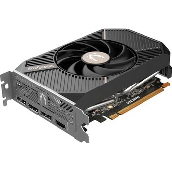 Image 1 of ZOTAC GeForce RTX 5060 SOLO 8GB GDDR7 128bit (ZT-B50600G-10L)