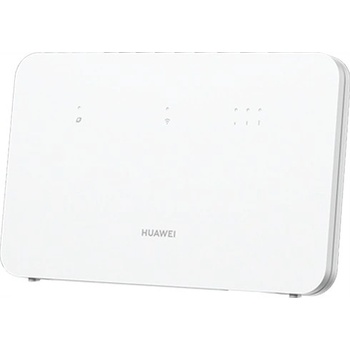 Huawei B530
