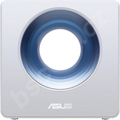 Asus 90IG03W1-BM3000