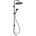 Ferro NP47BL