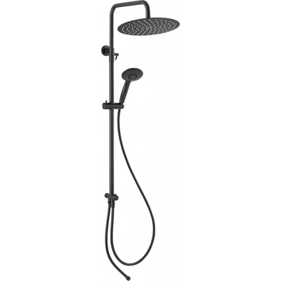 Ferro NP47BL