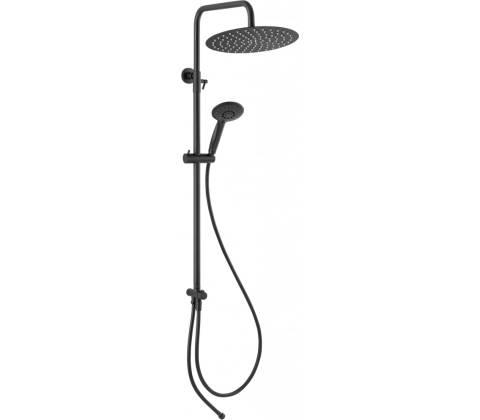 Ferro NP47BL