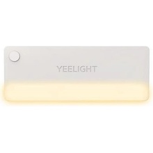 Yeelight Y00163