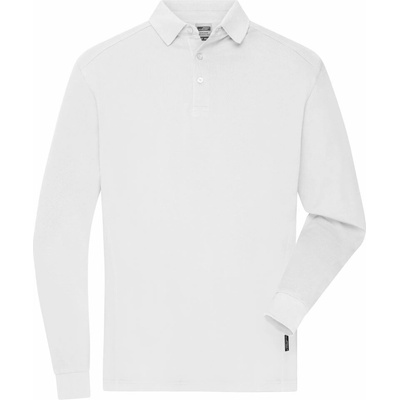 Daiber JN 1842 white