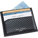 Tru Virtu Soft Shell Hi tech