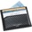 Tru Virtu Soft Shell Hi tech