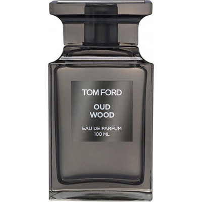 Tom Ford Private Blend Oud Wood parfémovaná voda unisex 100 ml