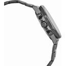 Image 1 of Casio EFV-640DC-3AVUEF