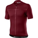 Castelli Classifica bordeaux