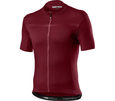 Castelli Classifica bordeaux