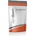 GymBeam Creatine Monohydrate 500 g