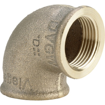 Viega 269 197