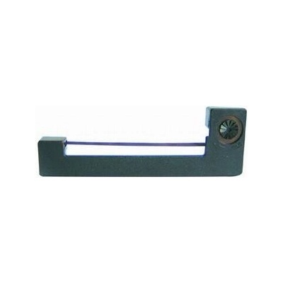 Páska do pokladny Epson C43S015352, ERC 05, M-150II, black, originál – Hledejceny.cz
