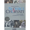 Slováci a Chorváti