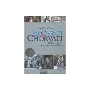 Slováci a Chorváti