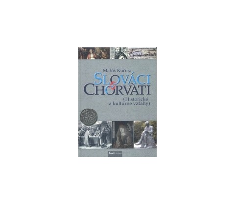 Slováci a Chorváti