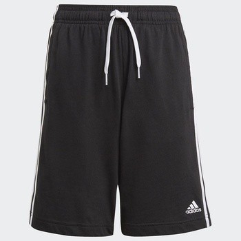 Adidas Детски Шорти Adidas Essentials 3-S GN4007 (GN4007)